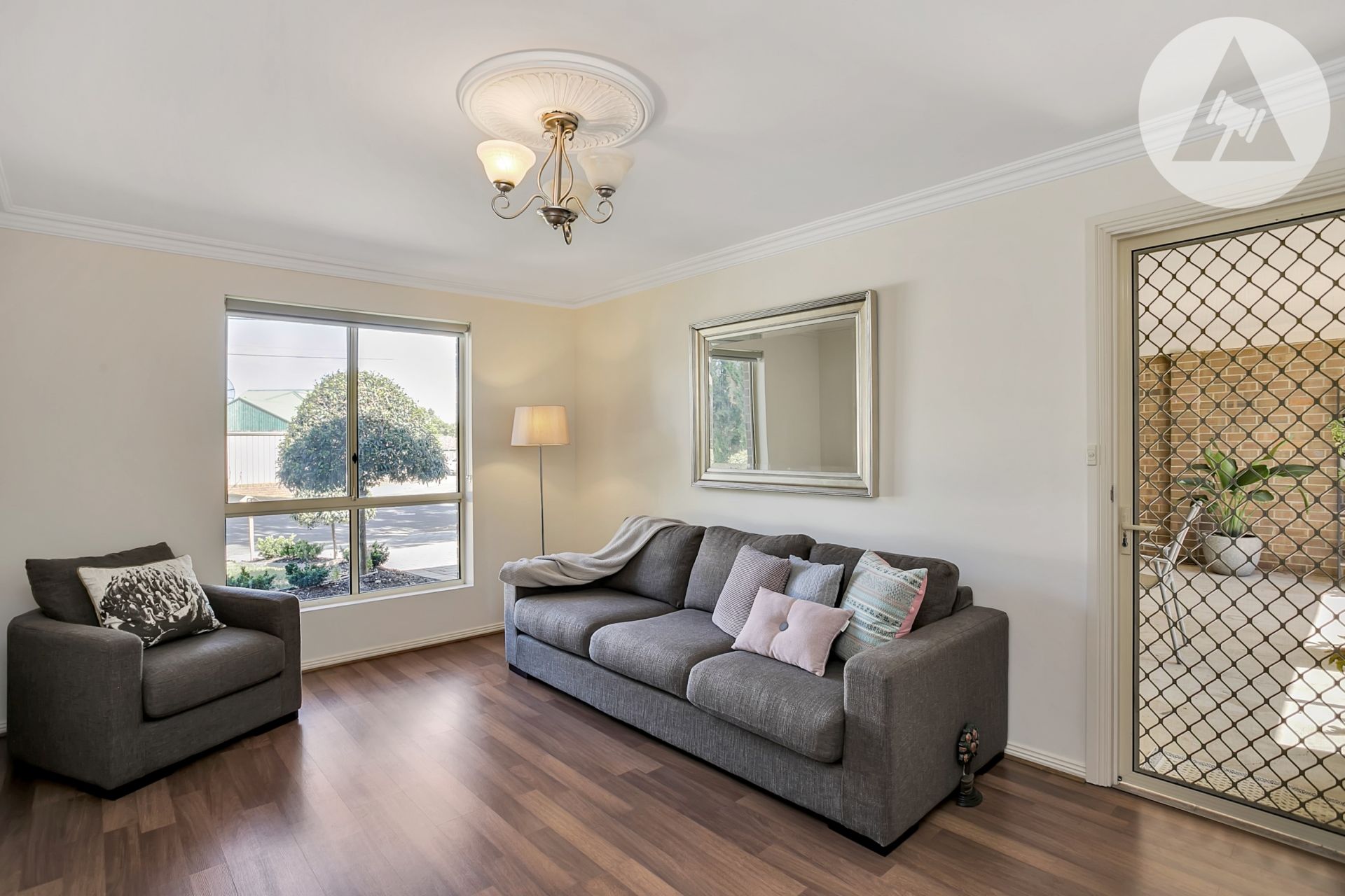 1D Curtis Street, Hectorville - Thumbnail 3