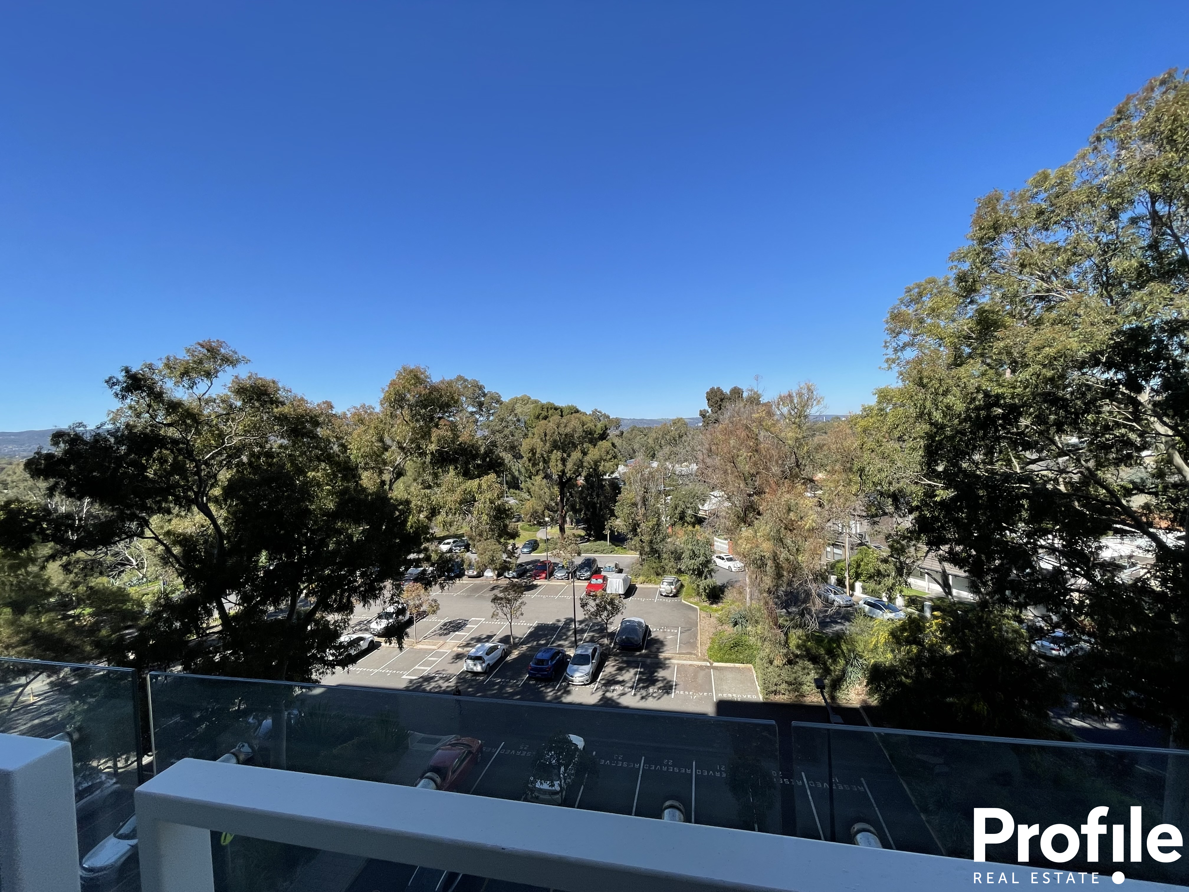 403/33 Warwick street Walkerville 5081