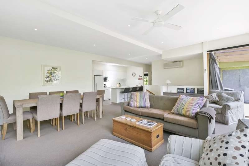 36 Otway Street, Lorne, VIC, Lorne - Thumbnail 5