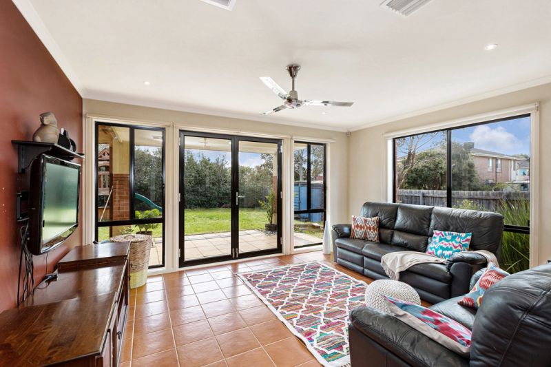 27/570 Sunnyholt Road, Stanhope Gardens NSW 2768, Seabrook - Thumbnail 6