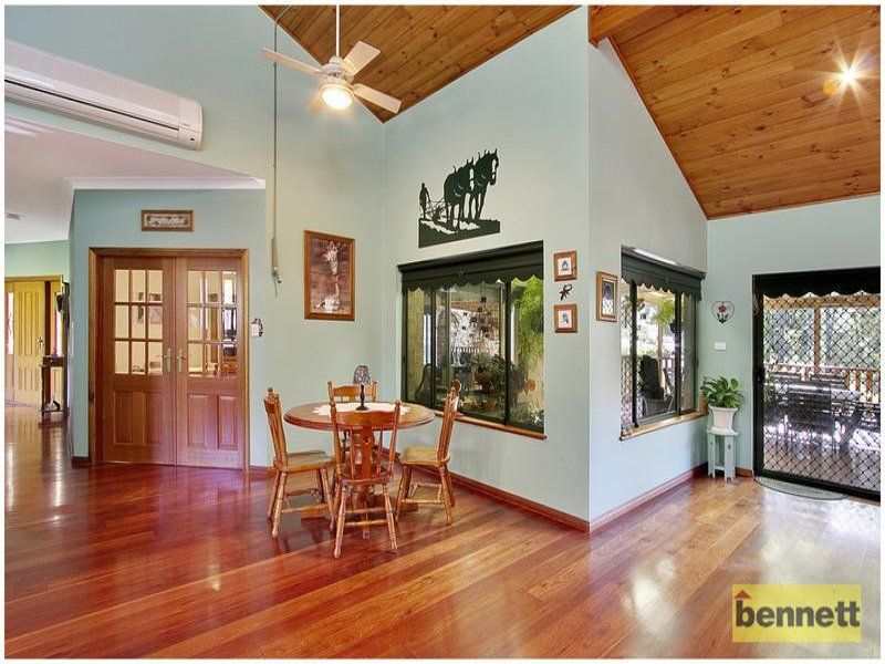 97A Browns Road, Kurrajong - Thumbnail 7