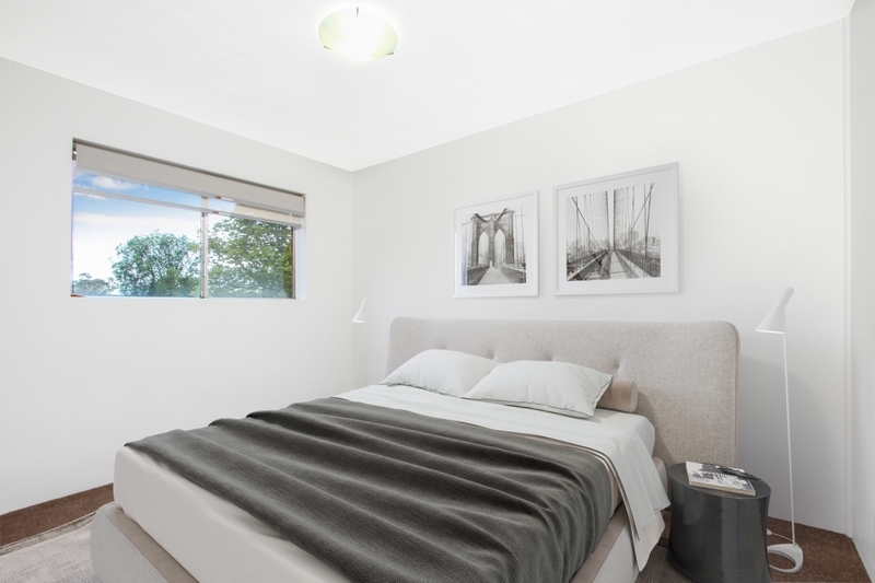 9/5 Young Street, Queanbeyan - Thumbnail 5