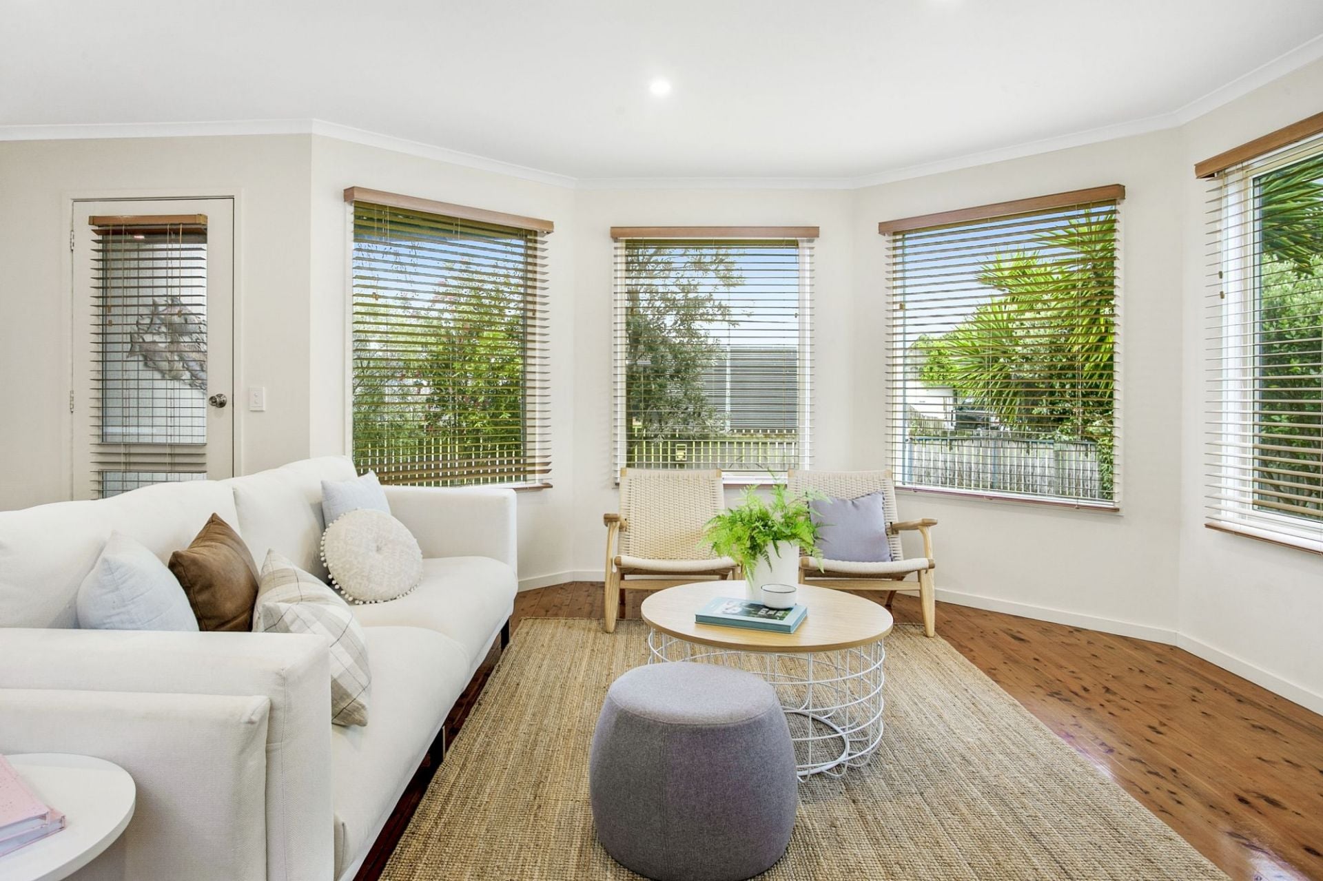 4 Mulgoa Court Barwon Heads VIC, Barwon Heads - Thumbnail 4