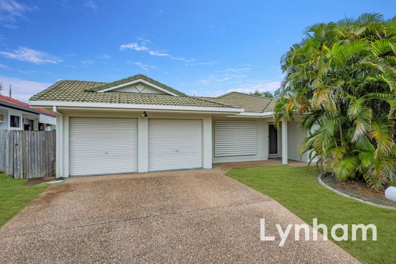 Properties for Sale We're Lynham and Co Kirwan, Townsville Real