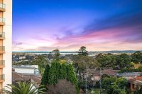32/30 Woniora Road, Hurstville
