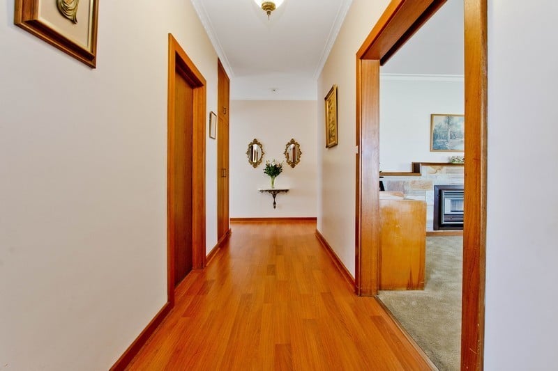 49 Newton road Newton 5074