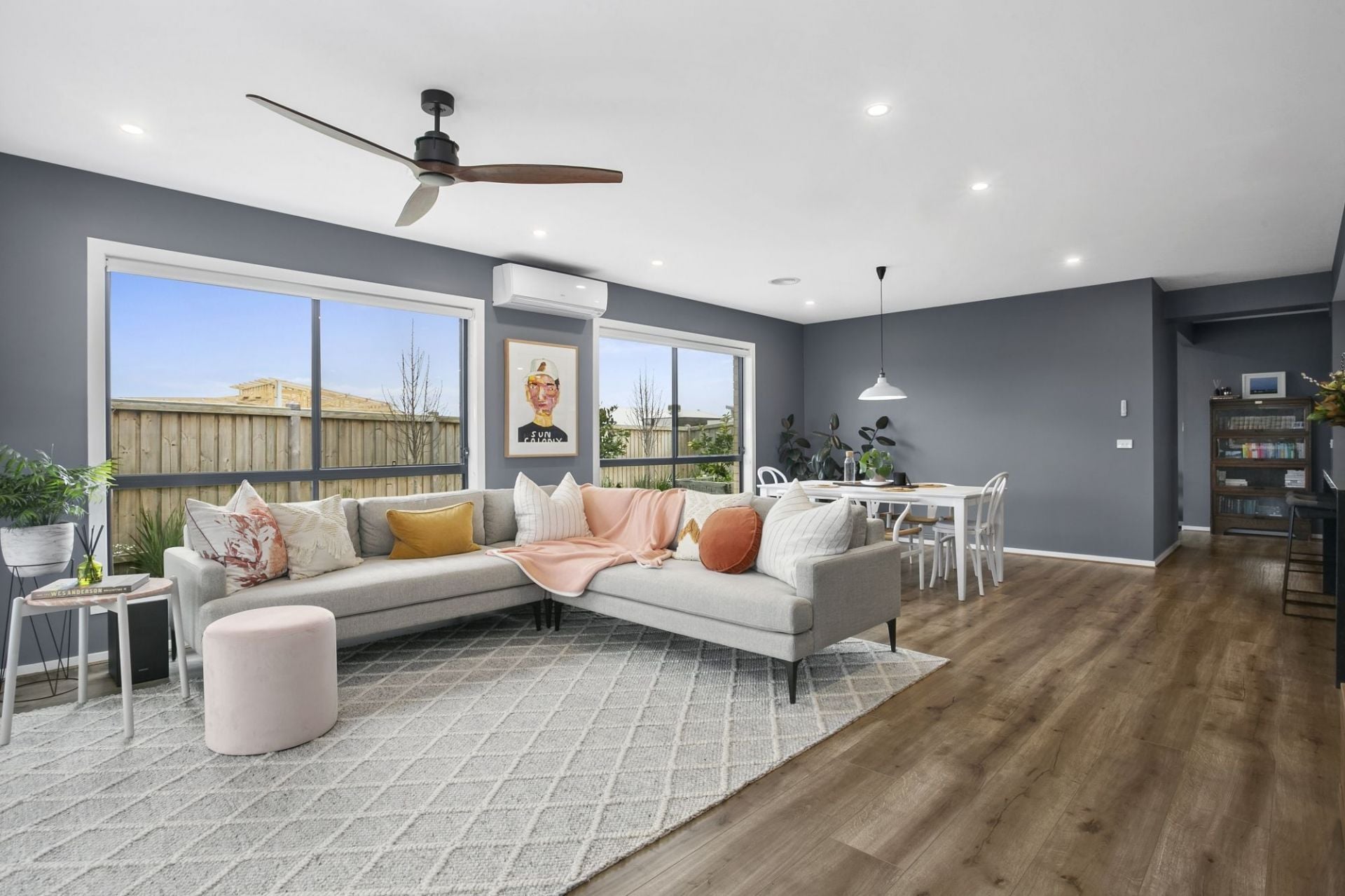 9 La Bella Street Ocean Grove VIC, Ocean Grove - Thumbnail 7