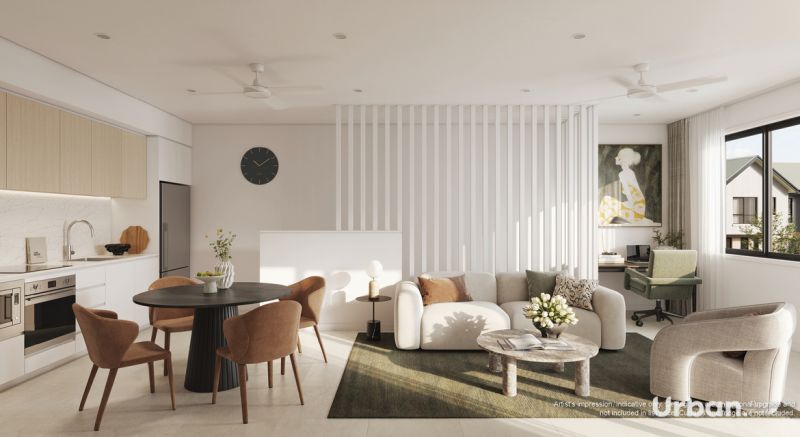 Level CN/4015 Soldiers Parade