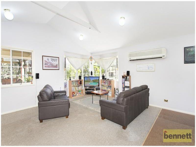 83 Hibberts Lane, Freemans Reach - Thumbnail 4
