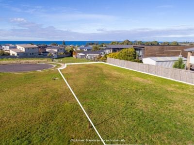 318/5 Azure Court, Apollo Bay, VIC