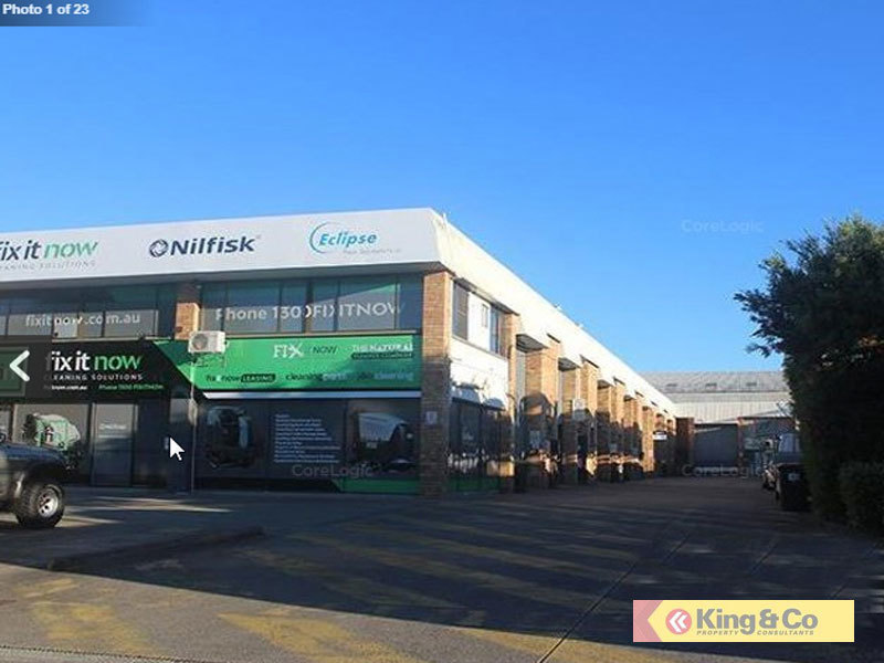 LITTLE CRACKER IN COOPERS!