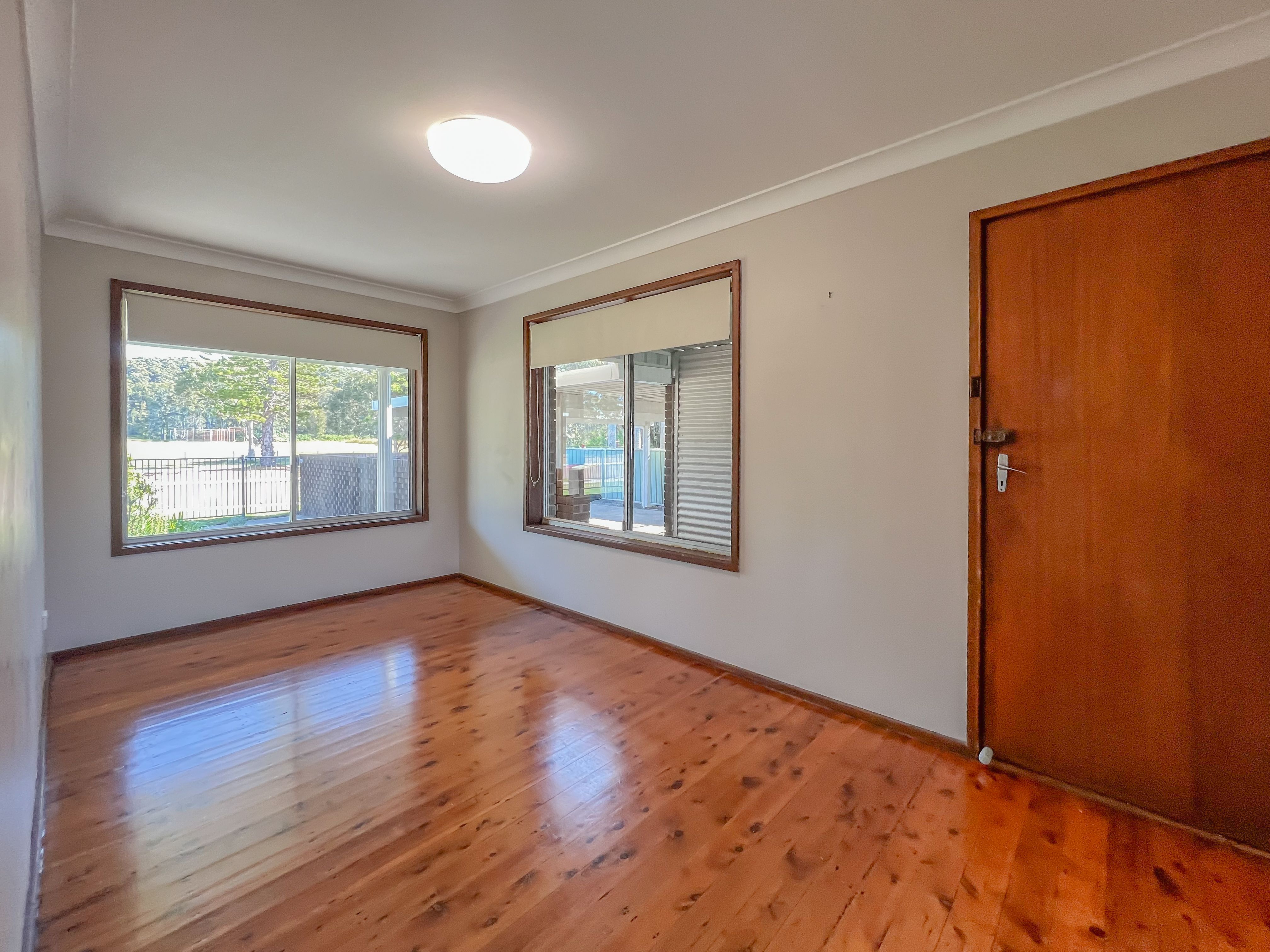 One Agency Eastlakes Real Estate For Lease 117 Park Avenue Caves Beach , NSW