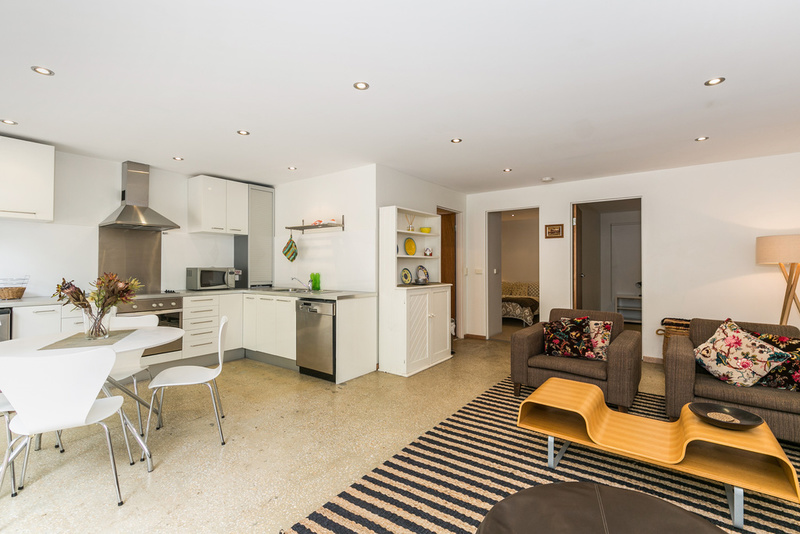 34 Otway Street, Lorne, VIC, Lorne - Thumbnail 8