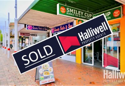 53-55 Rooke Street, Devonport, Devonport - Thumbnail 2