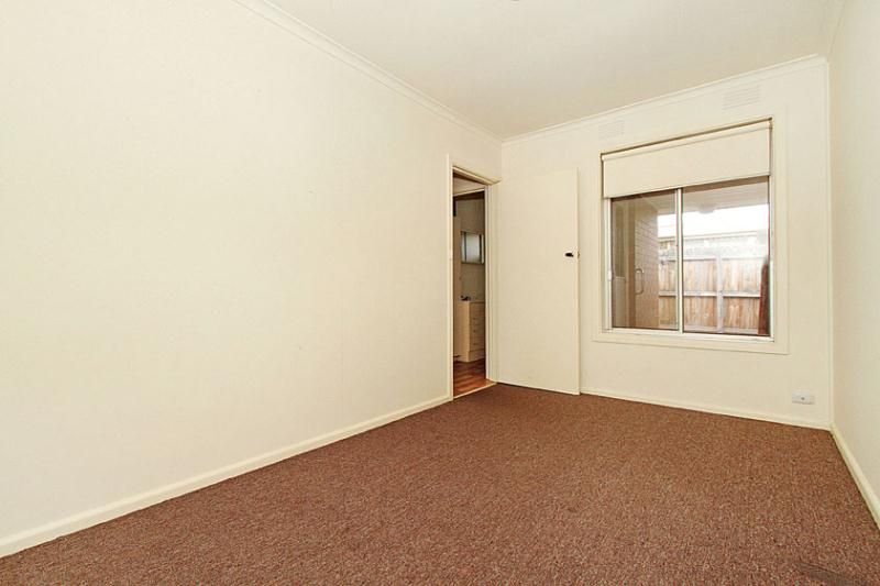 $260 - $280 PER WEEK LOOKING FOR A GREAT TENANT