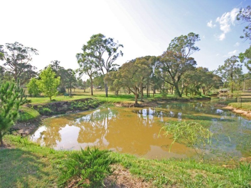 LONDONDERRY, NSW, Londonderry - Thumbnail 8