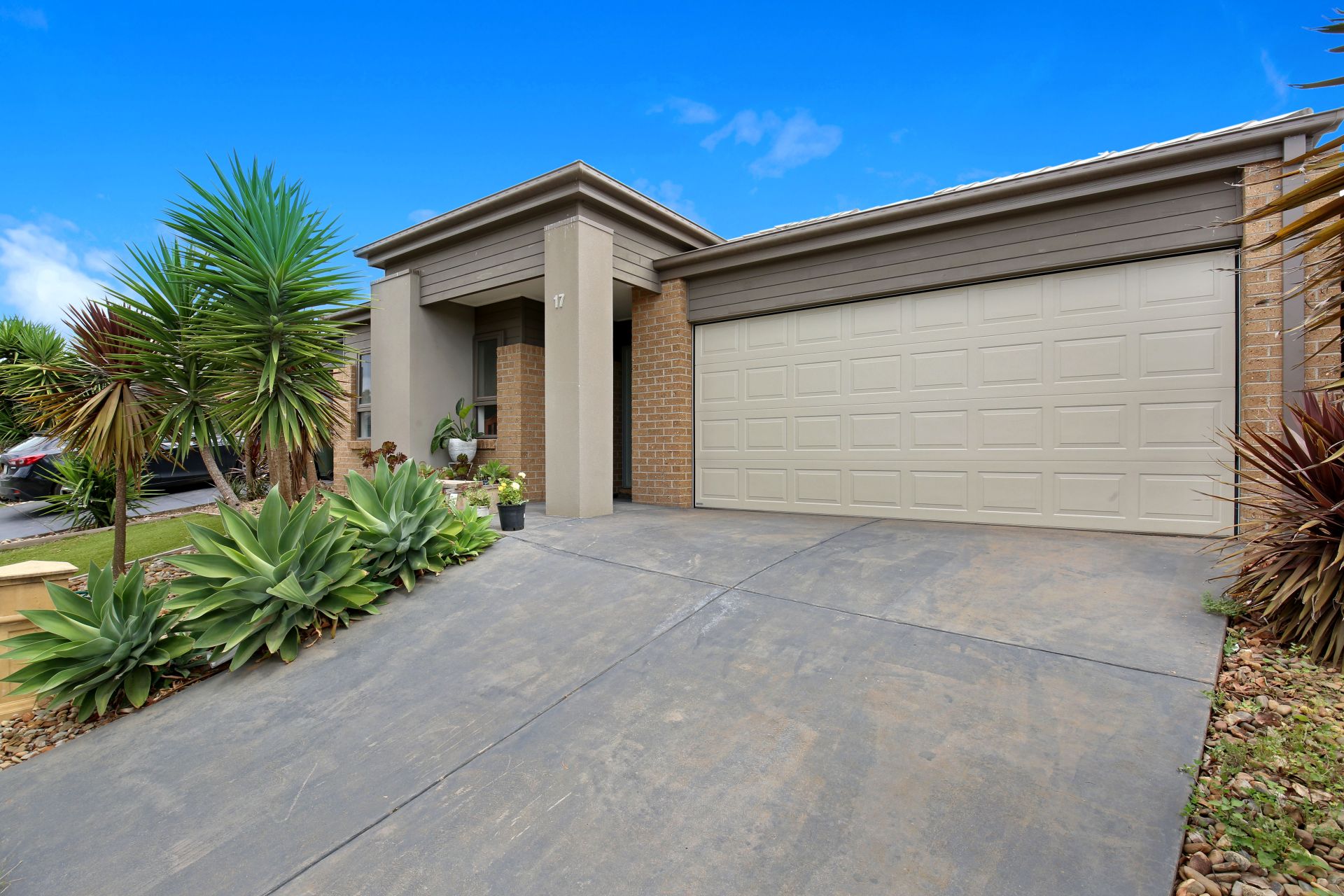 17 Parkedge Boulevard Mernda, Mernda - Thumbnail 2