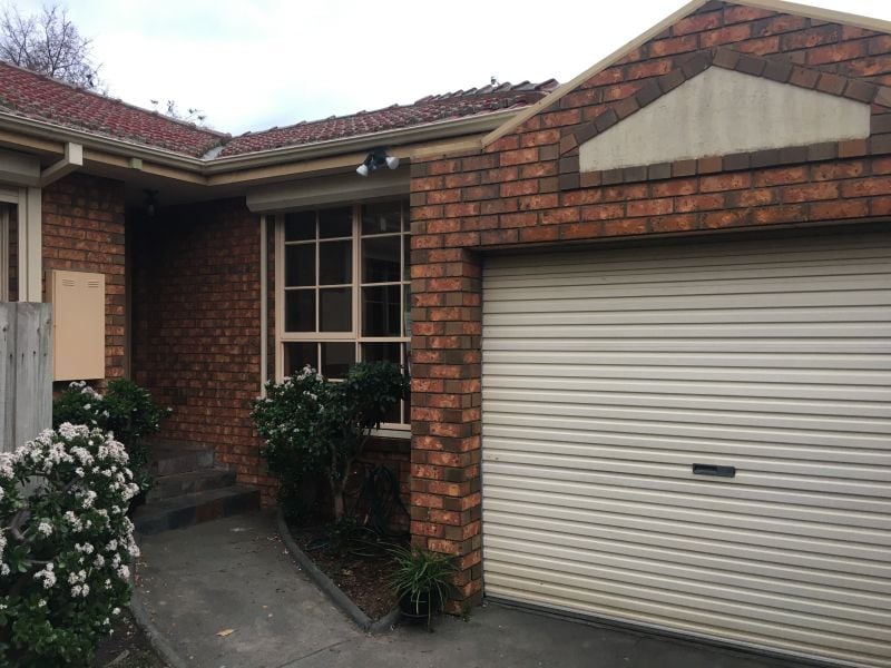 3/2 Dermot Street, Preston