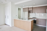 36/48 Cooper Street , Strathfield