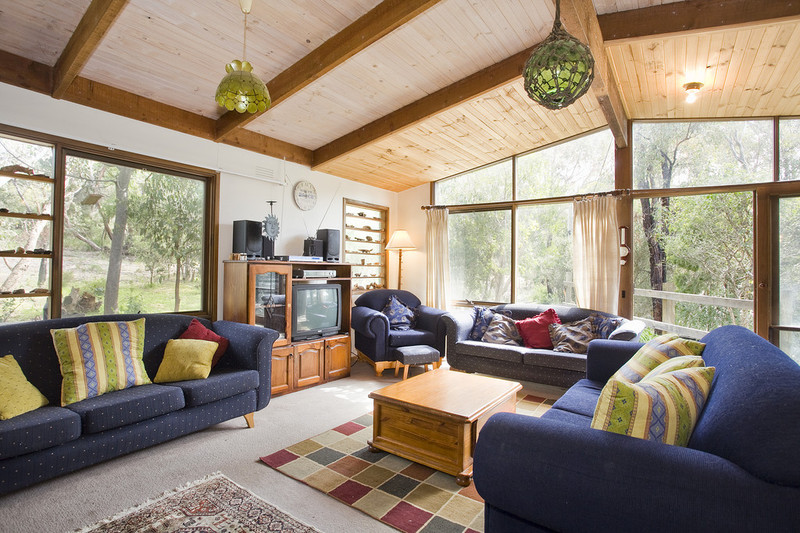 15 Aireys Street, Aireys Inlet, VIC, Aireys Inlet - Thumbnail 4