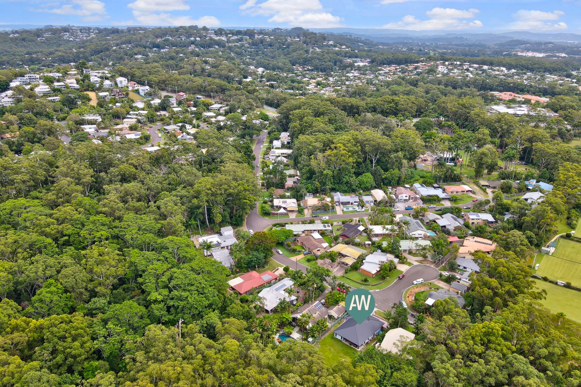 34 Iliad Avenue Buderim QLD, Buderim - Thumbnail 5