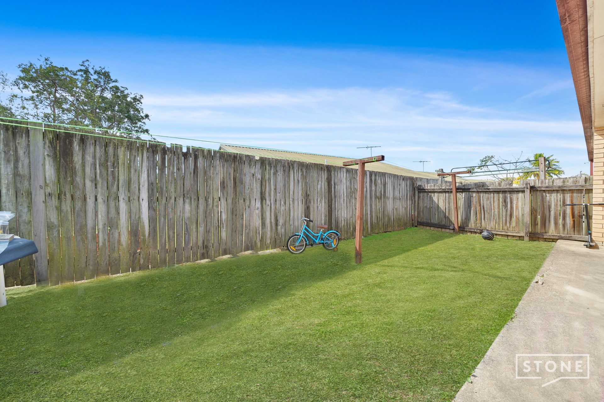 Real Estate For Sale 8/78 Ewing Road Woodridge , QLD