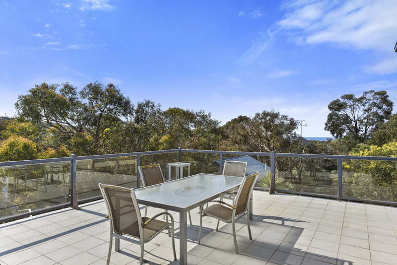 5 She Oak Crescent, Fairhaven, VIC, Fairhaven - Thumbnail 5