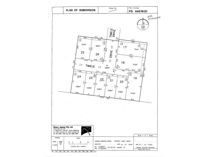 27 Timele Drive, Hillside - Thumbnail 2