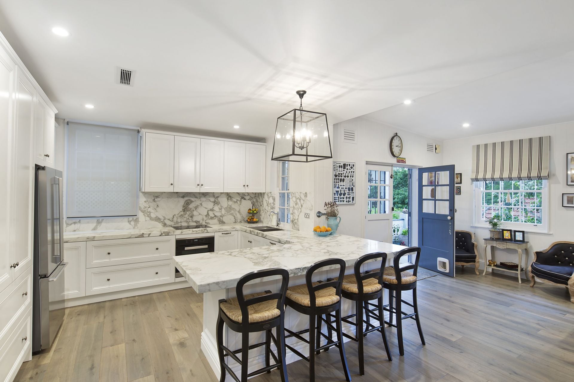 98 Manning Road, Double Bay, Double Bay - Thumbnail 4