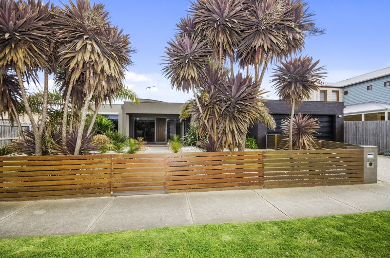 51 Sheepwash Road Barwon Heads VIC, Barwon Heads - Thumbnail 5