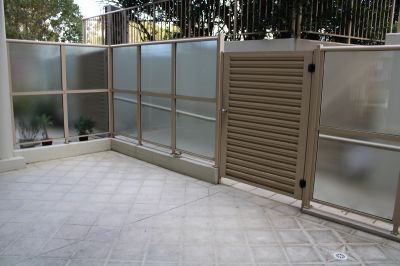 13/352 - 362 Kingsway, Caringbah