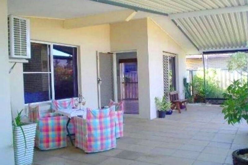 42 Mulgani Street Warana QLD, Warana - Thumbnail 7