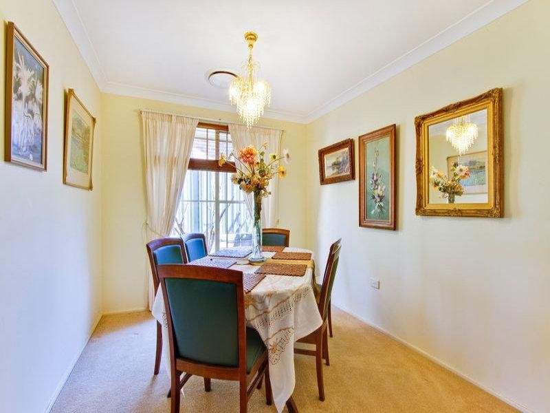 106 Pecks Road, North Richmond - Thumbnail 5
