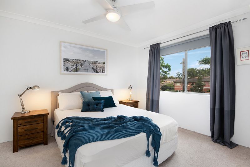 8/247 Kingsway, CARINGBAH, Caringbah - Thumbnail 5