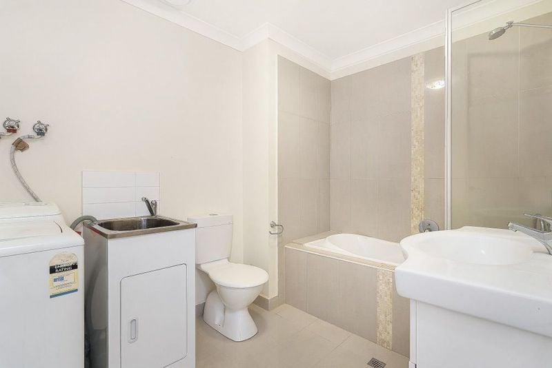 314A/41-43 Stockade Avenue, Coburg