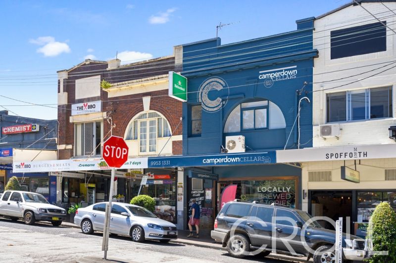 18/13 Cranbrook Avenue CREMORNE NSW, Cremorne - Thumbnail 7