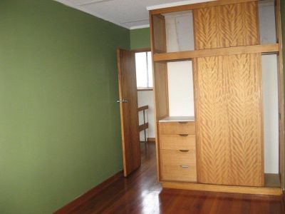 6/3 Percy Street, DEVONPORT, Devonport - Thumbnail 8