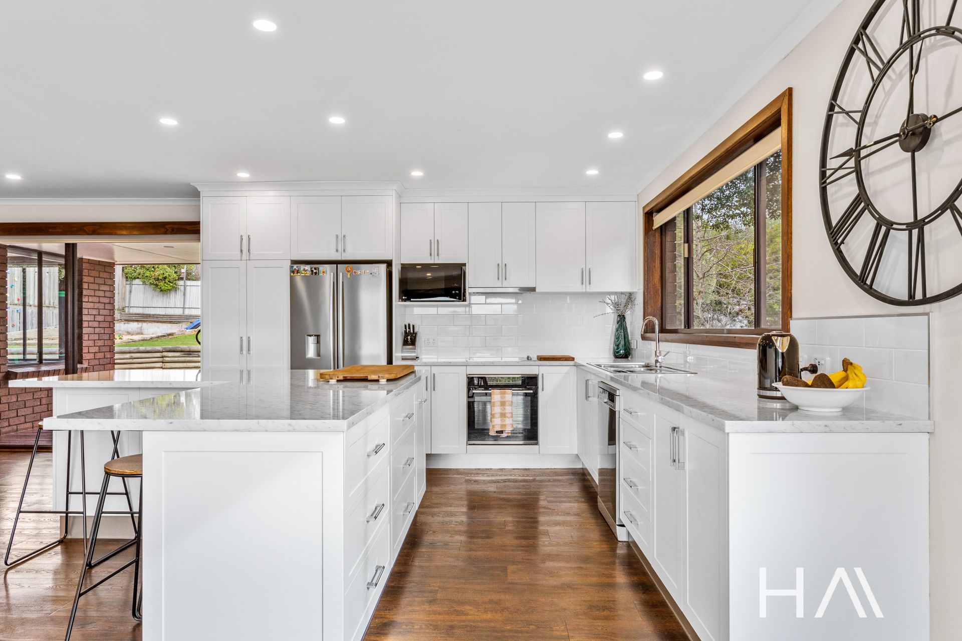 20 Rene Road Summerhill, Summerhill - Thumbnail 3