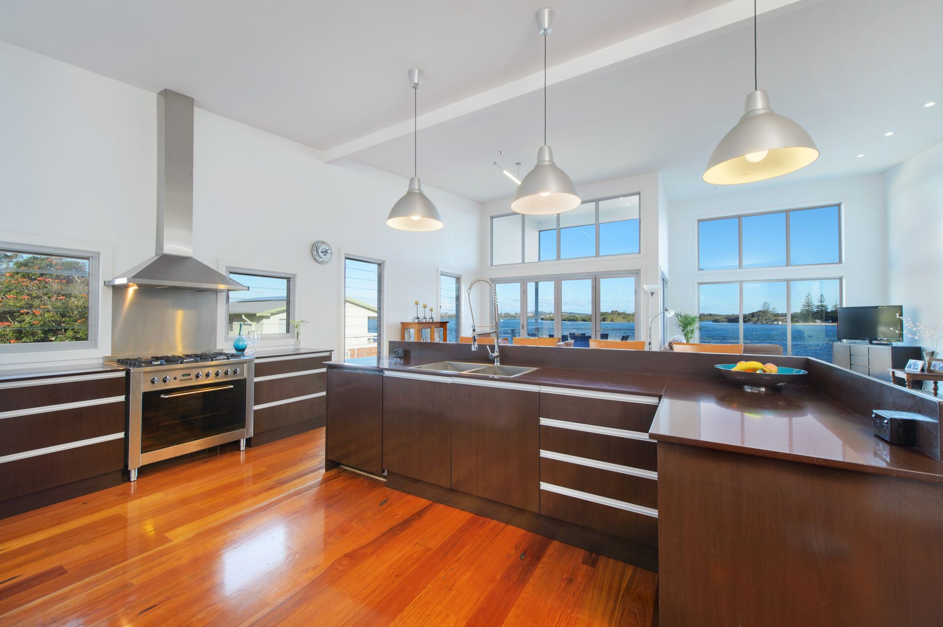 10 Northshore Drive Port Macquarie NSW, Port Macquarie - Thumbnail 3