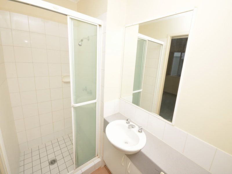 Unit 3/24 Lamington Terrace NAMBOUR QLD, Nambour - Thumbnail 8