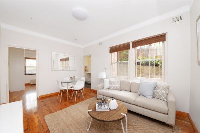6/28 Kidman Street COOGEE NSW, Coogee - Thumbnail 2