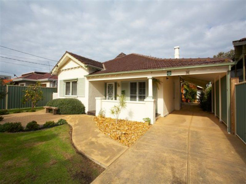 44 Queen Street, Altona - Thumbnail 3