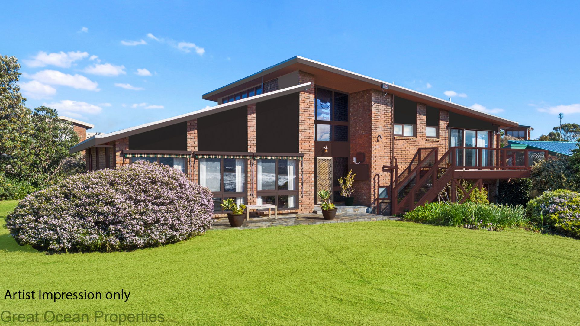 10 Mitchell Court, Marengo - Thumbnail 3