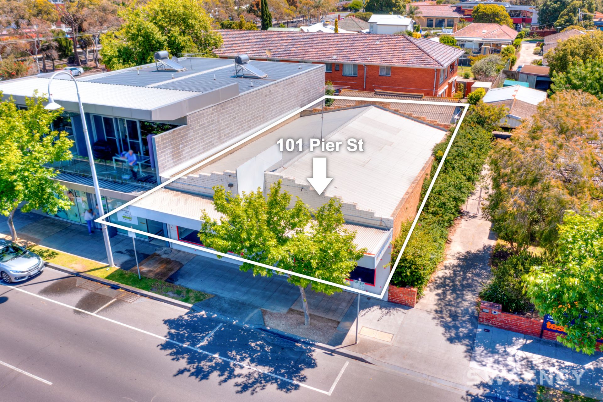101 Pier Street, Altona - Thumbnail 3