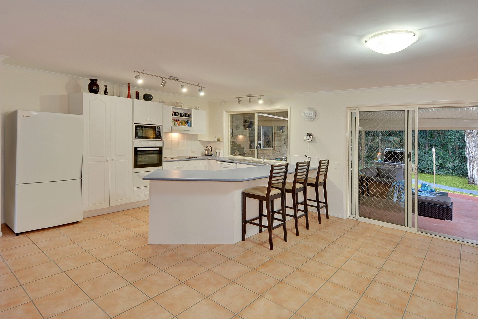12 Elliot Drive Buderim QLD, Buderim - Thumbnail 4