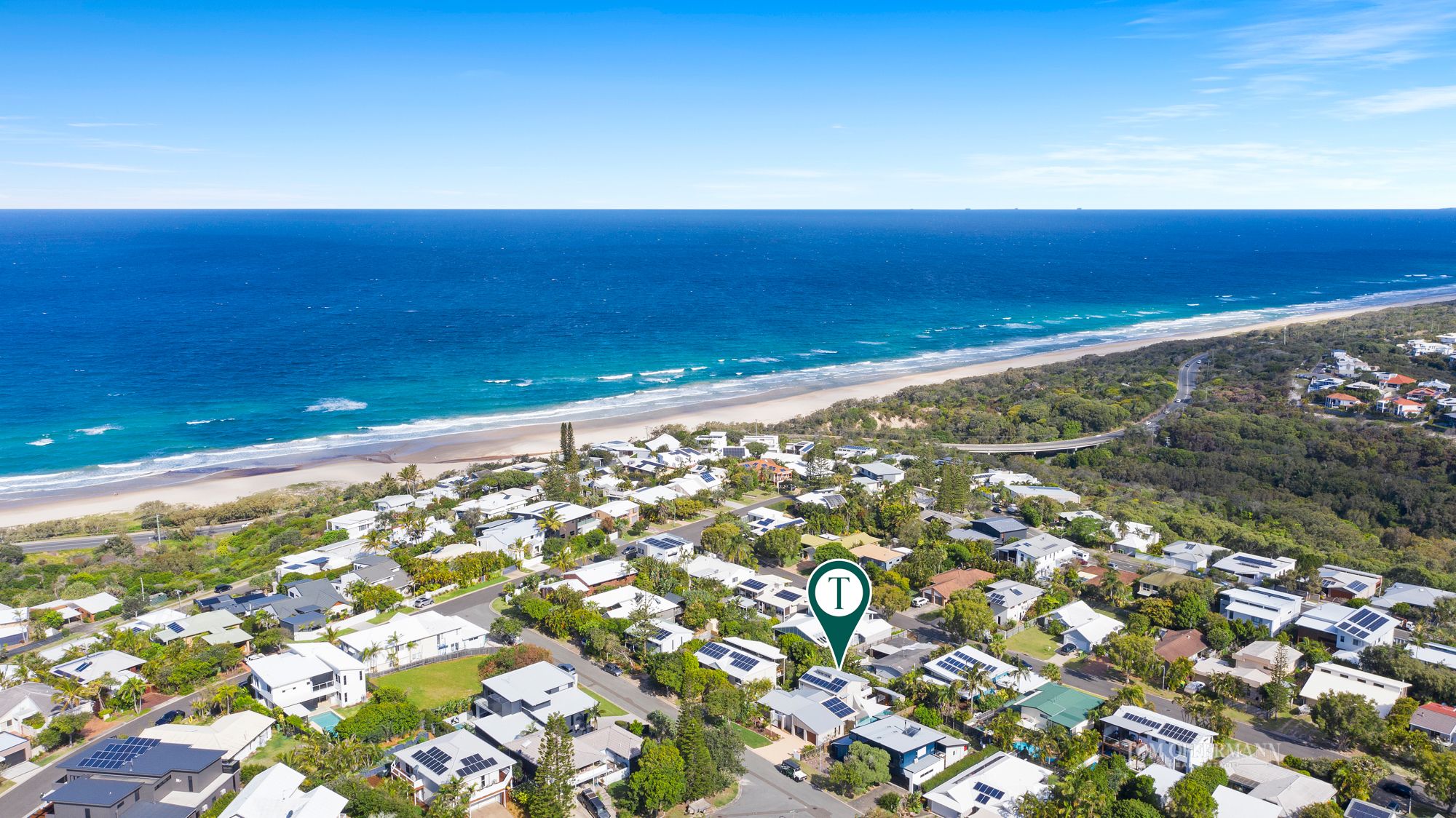 Real Estate For Sale 9 Ridgeway Street Sunrise Beach , QLD