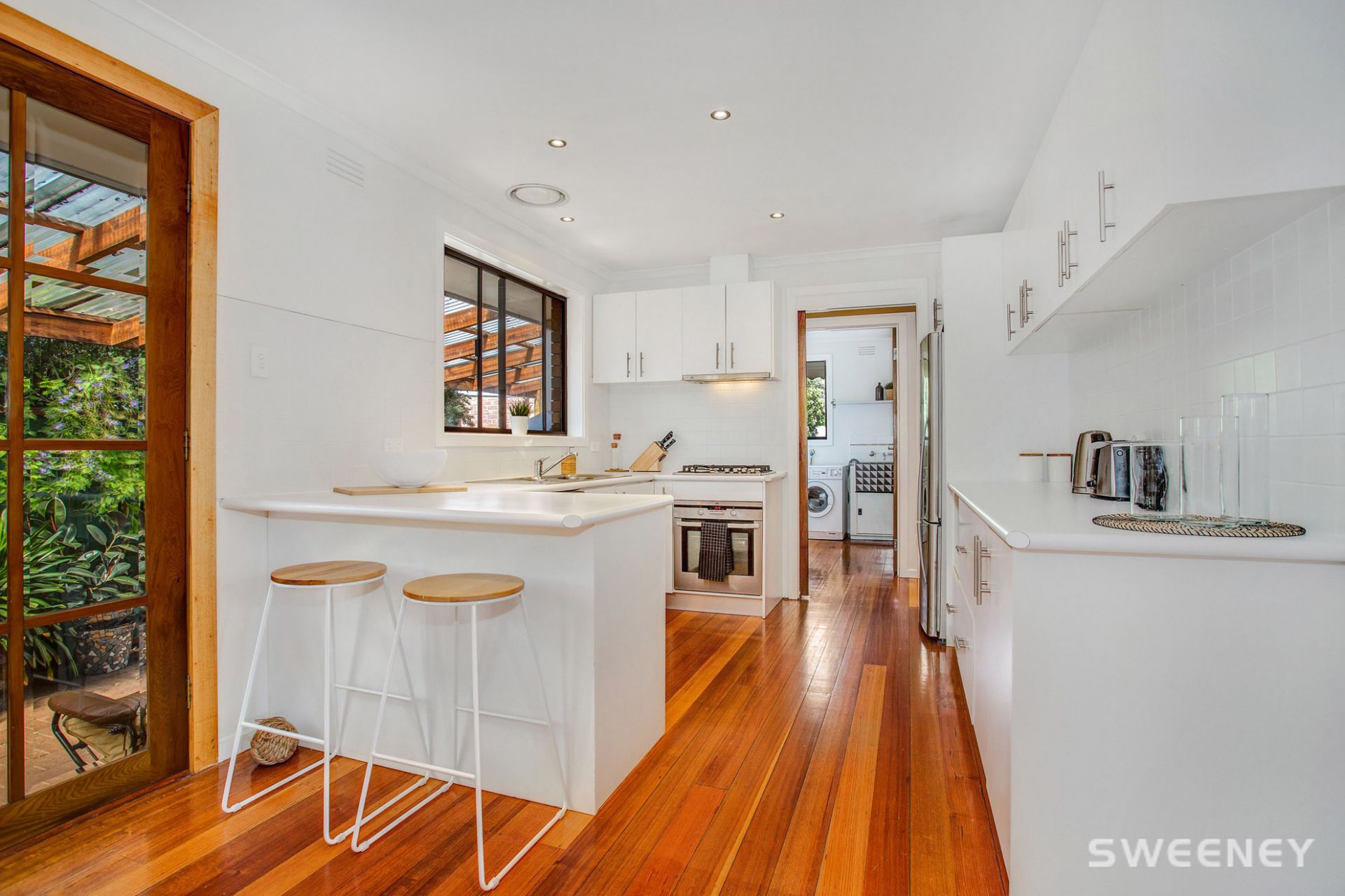 3/100 Railway St Sth, Altona - Thumbnail 6