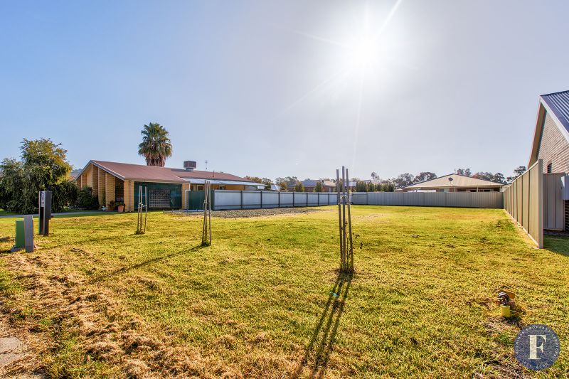 30 Pinkstone Avenue, Cootamundra NSW, Cootamundra - Thumbnail 7