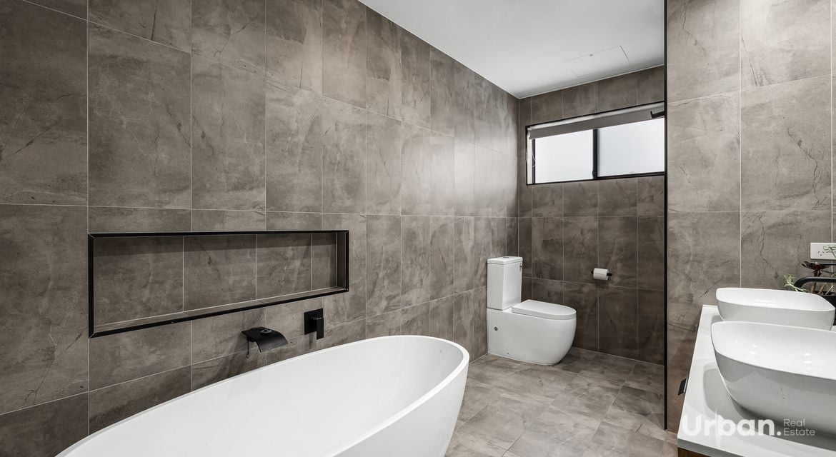 Colebee 30 Grenfell Place