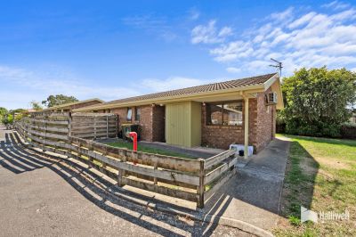 1-6/92 North Fenton Street, Devonport, Devonport - Thumbnail 6